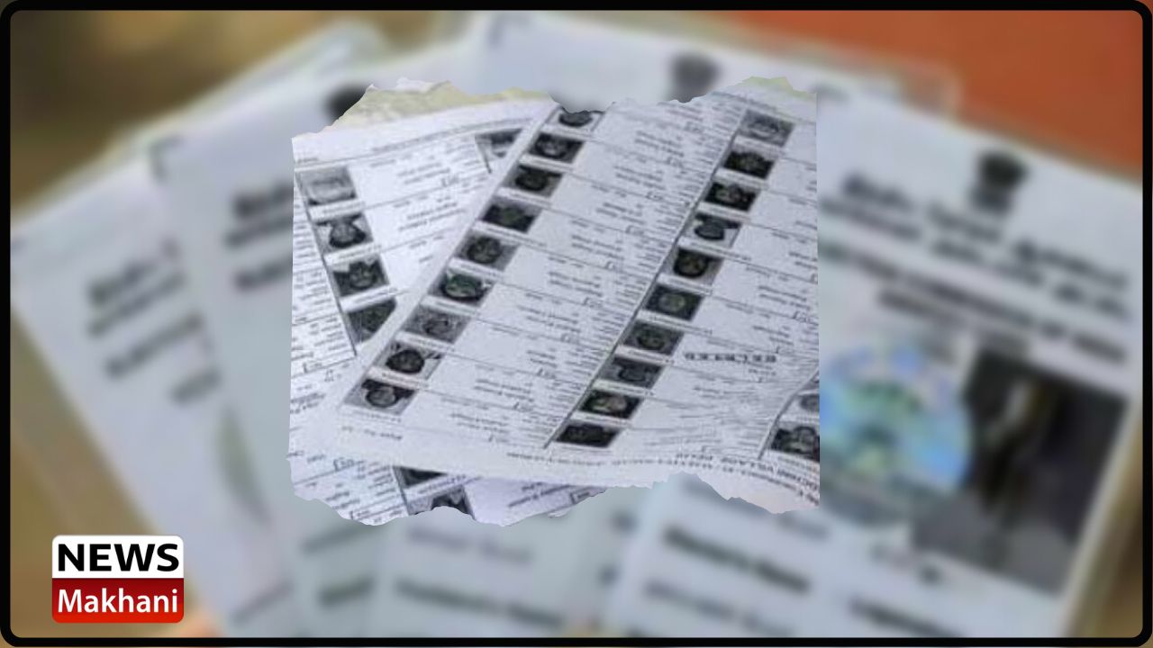 Untitled design - 2022-07-30T154606.897