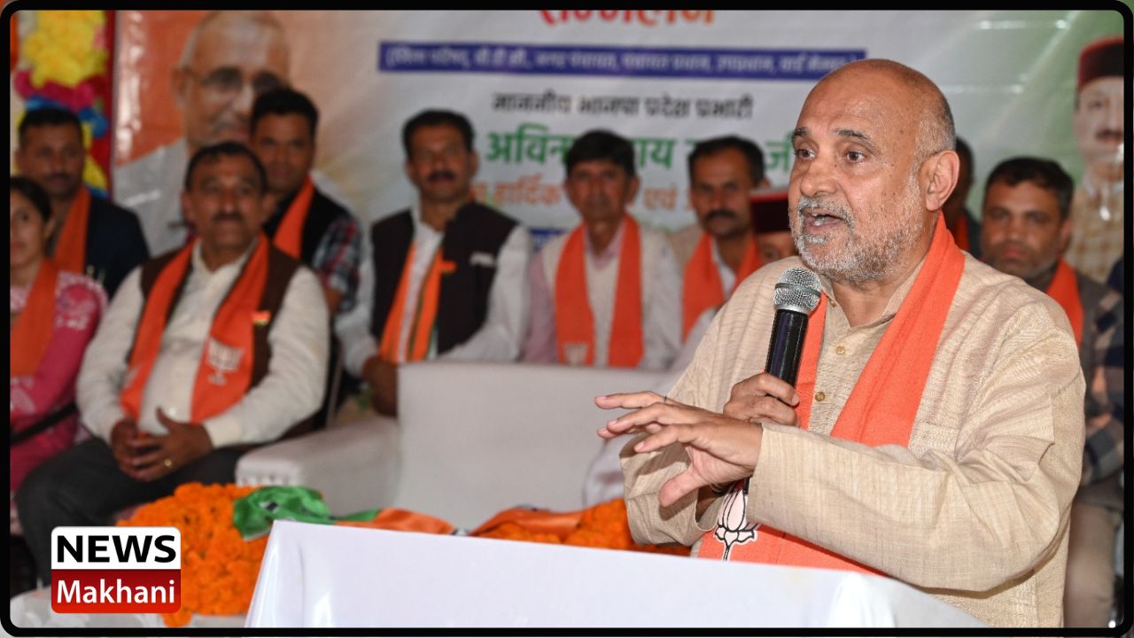 Untitled design - 2022-07-30T160010.000