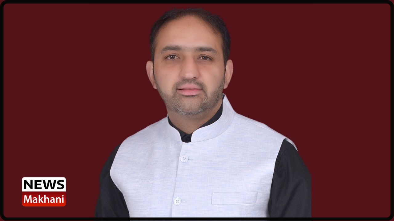 Untitled design - 2022-07-31T133412.840