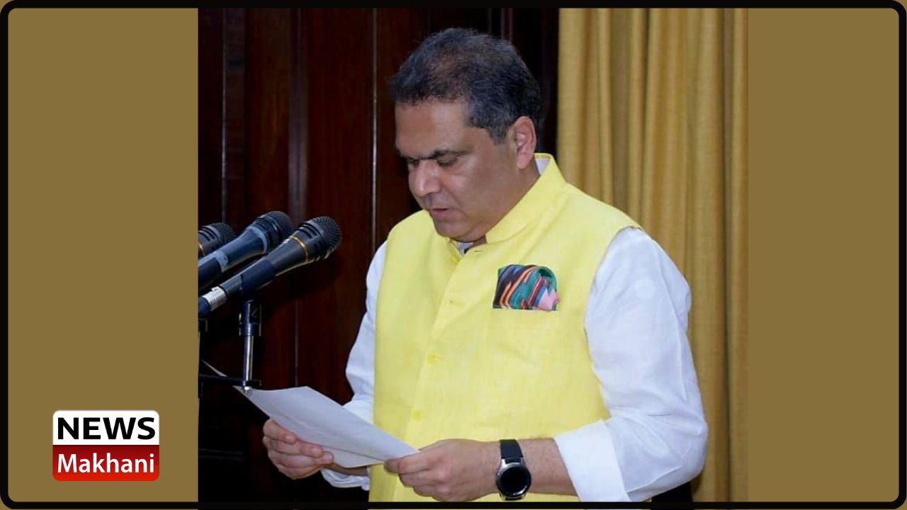 Untitled design - 2022-07-31T163909.006