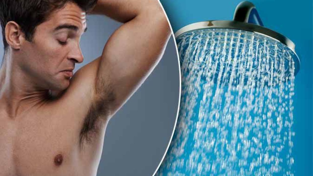 Untitled design (26)