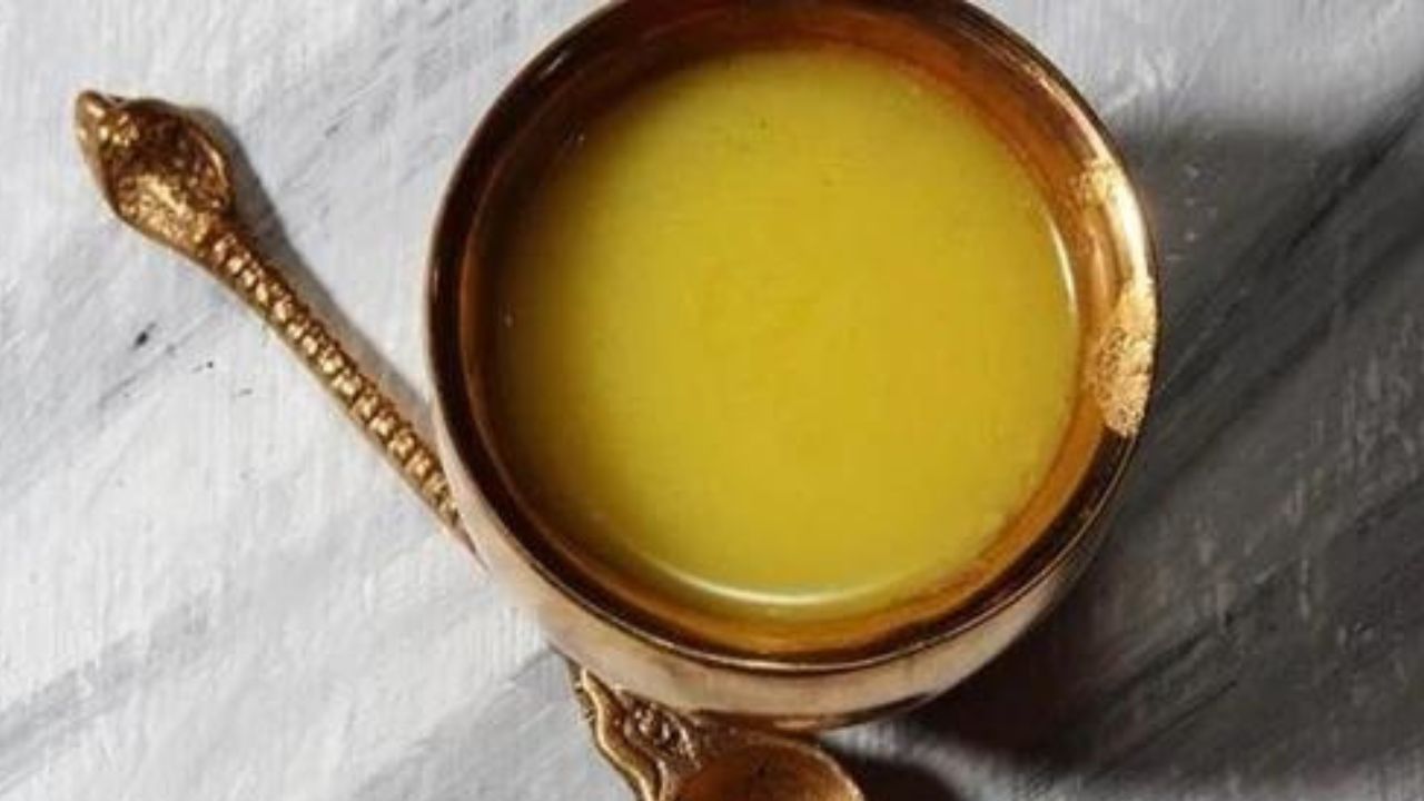 Untitled design (27)