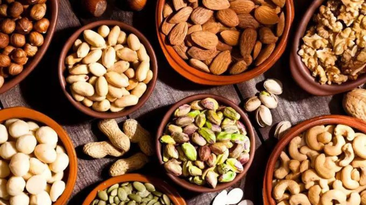 Untitled design (28)