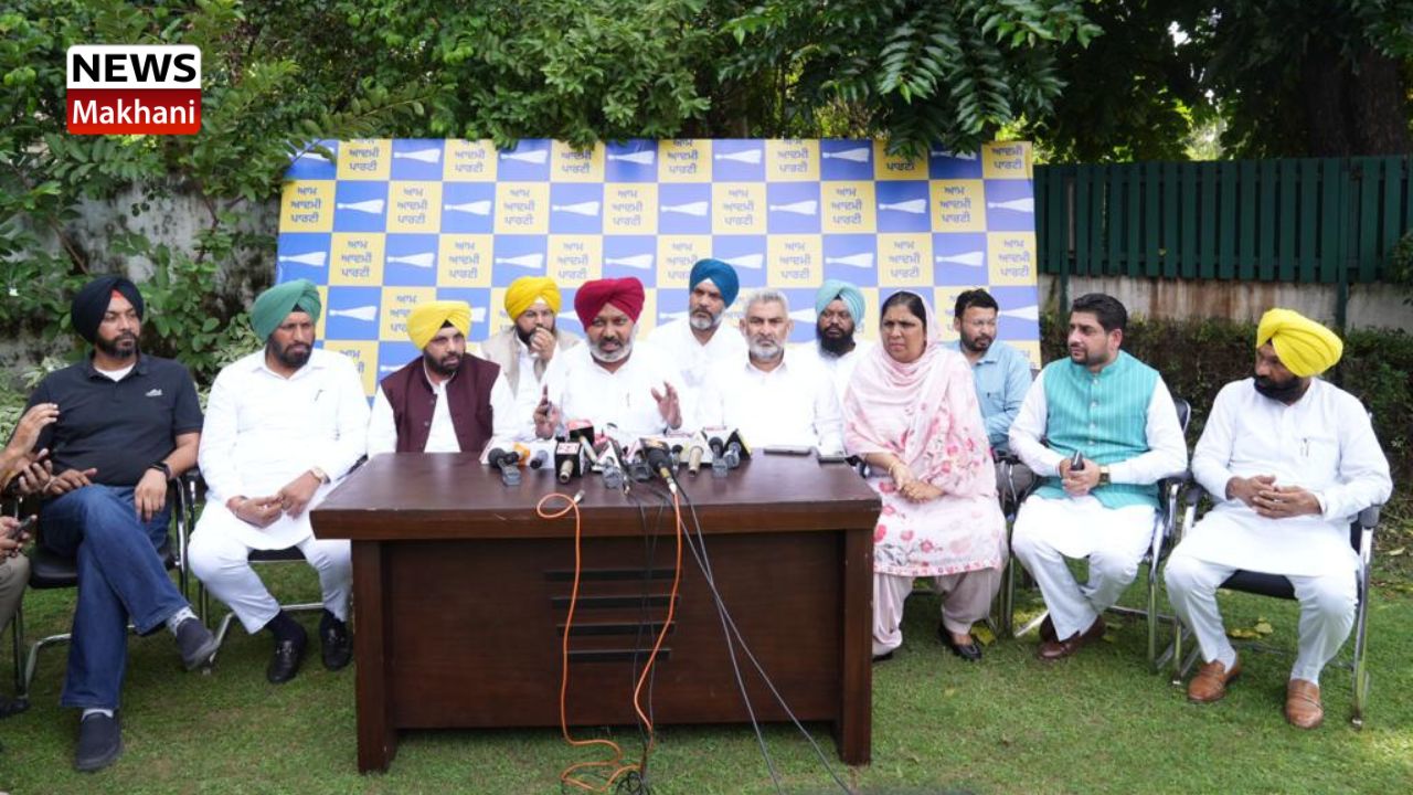 _Harpal Singh Cheema (1) _Harpal Singh Cheema (1)