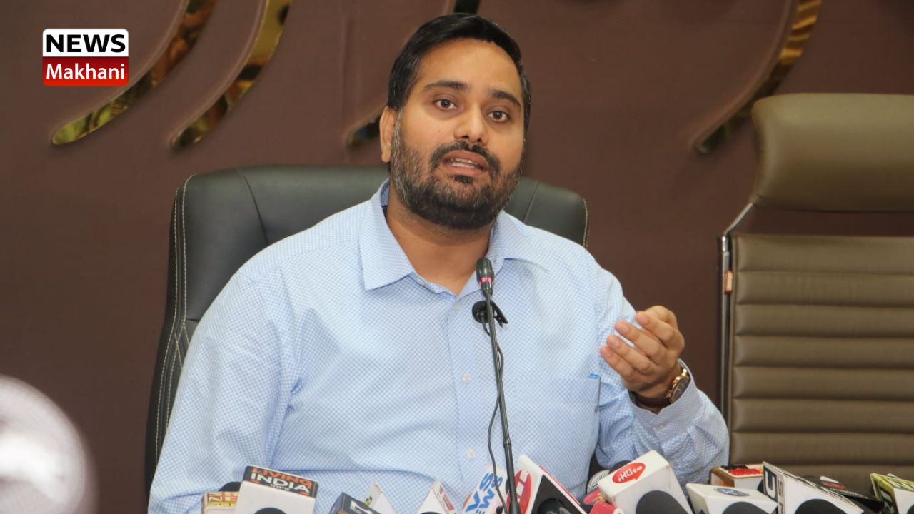 Harpreet Singh Sudan Harpreet Singh Sudan