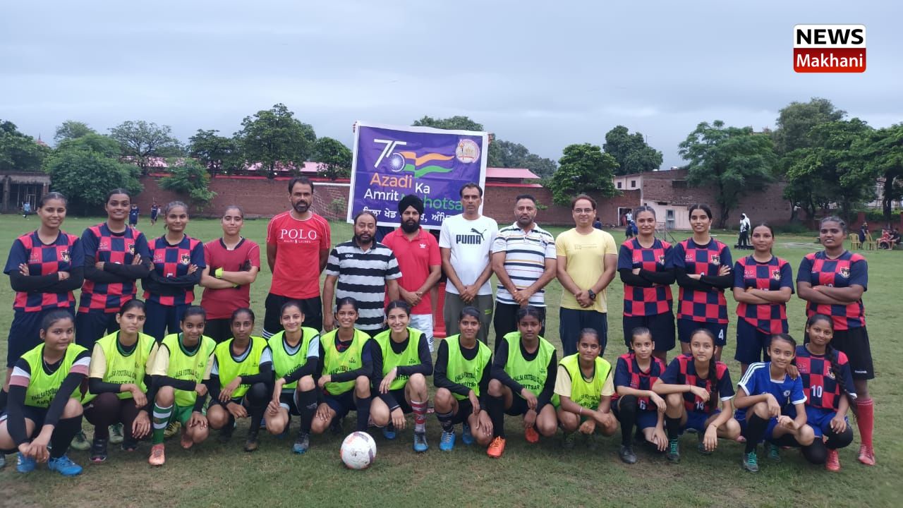 _Mrs. Jasmeet Kaur _Mrs. Jasmeet Kaur