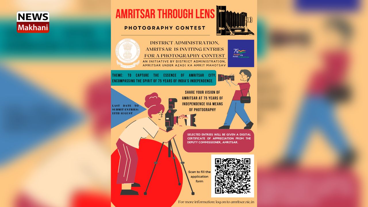 Photography Photography