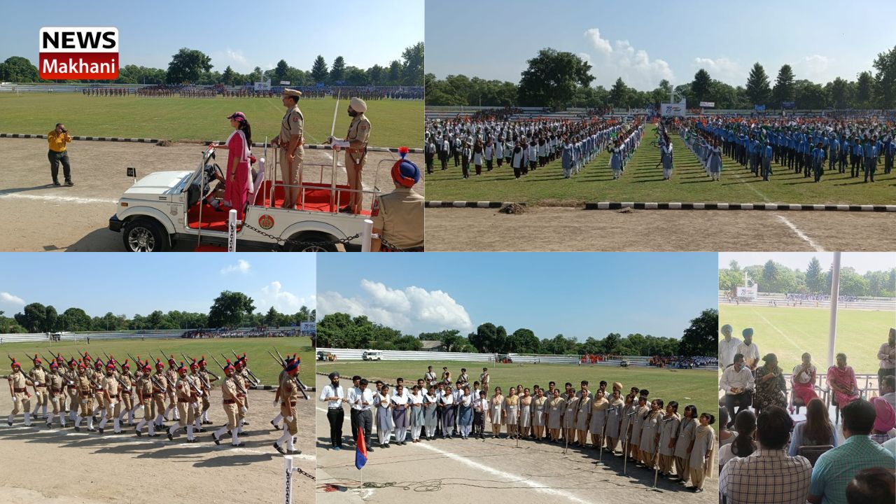 _ Preeti Yadav _ Preeti Yadav