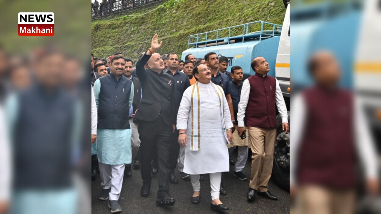 Suresh Kashyap Suresh Kashyap