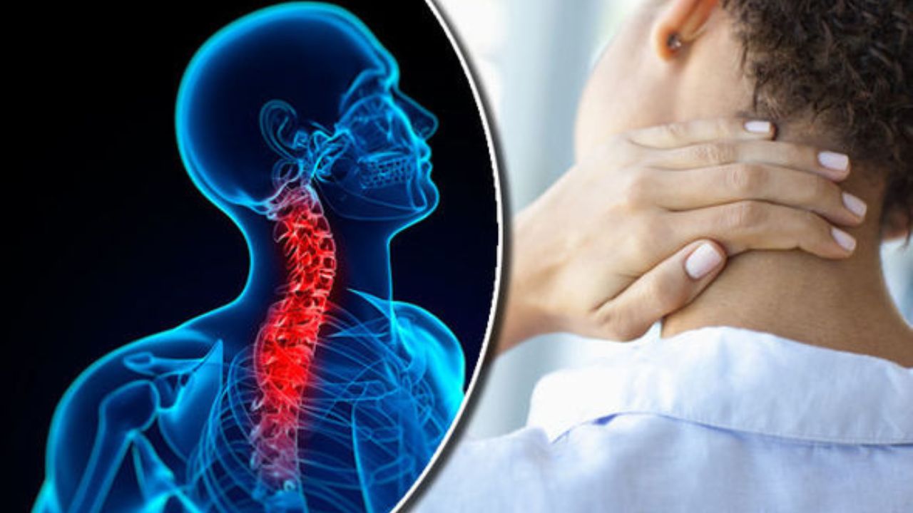 Untitled design (10)