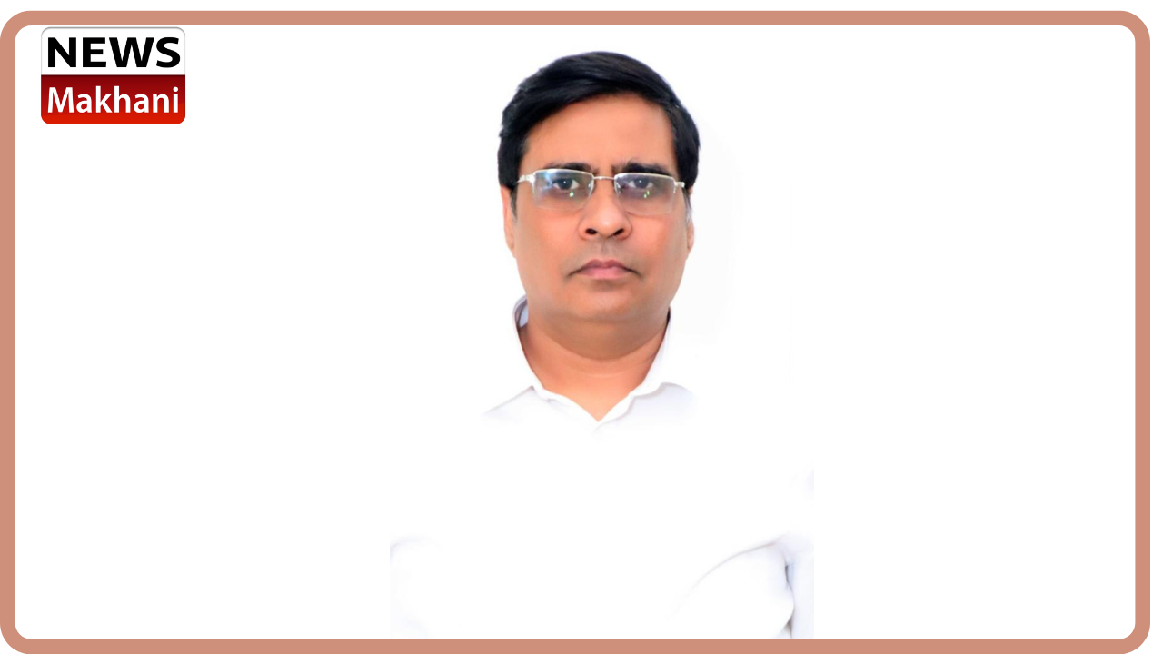 Untitled design (10)