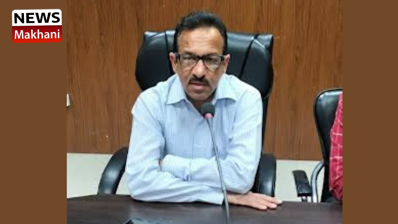 Untitled design (11)