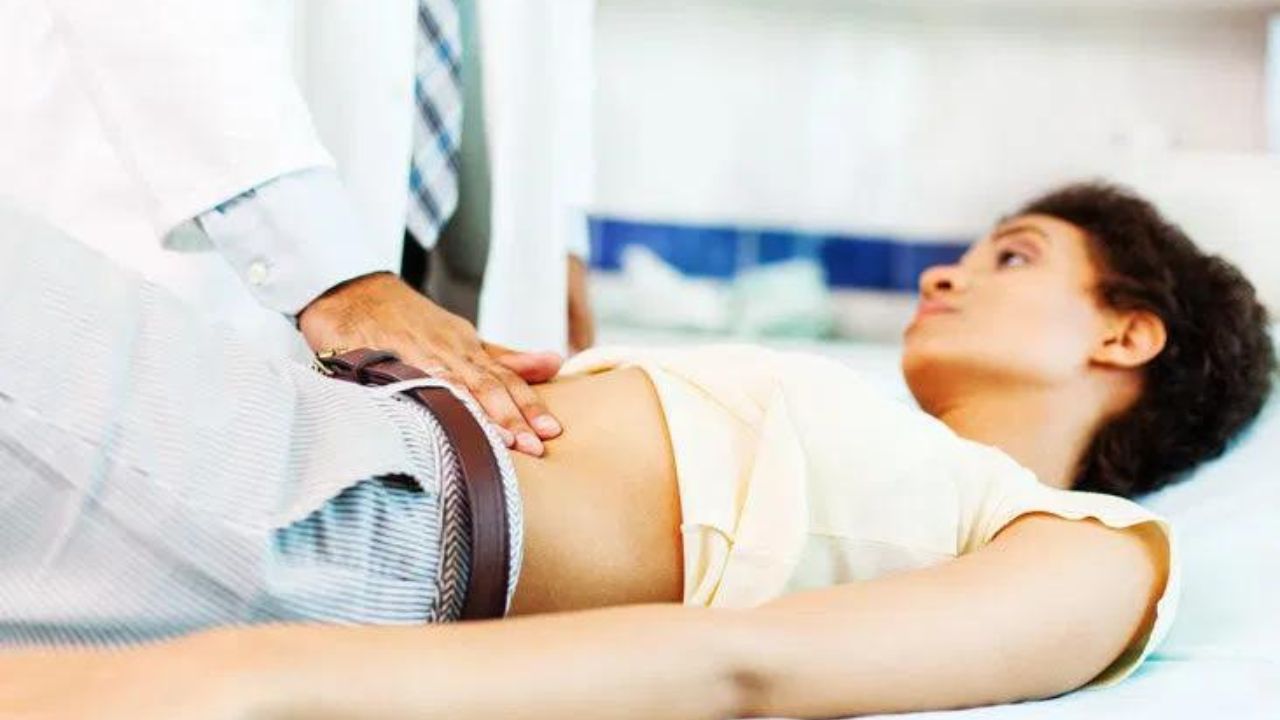 Untitled design (11)