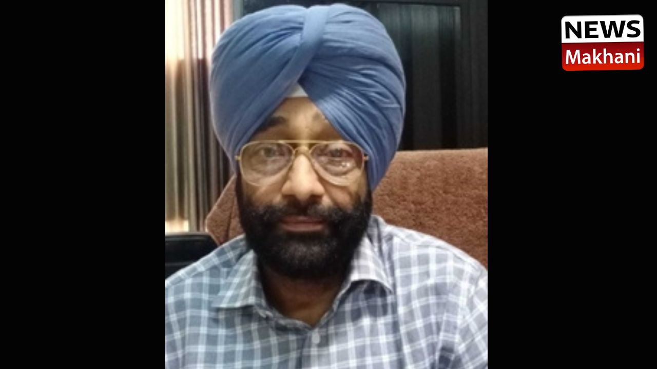 Untitled design (13)