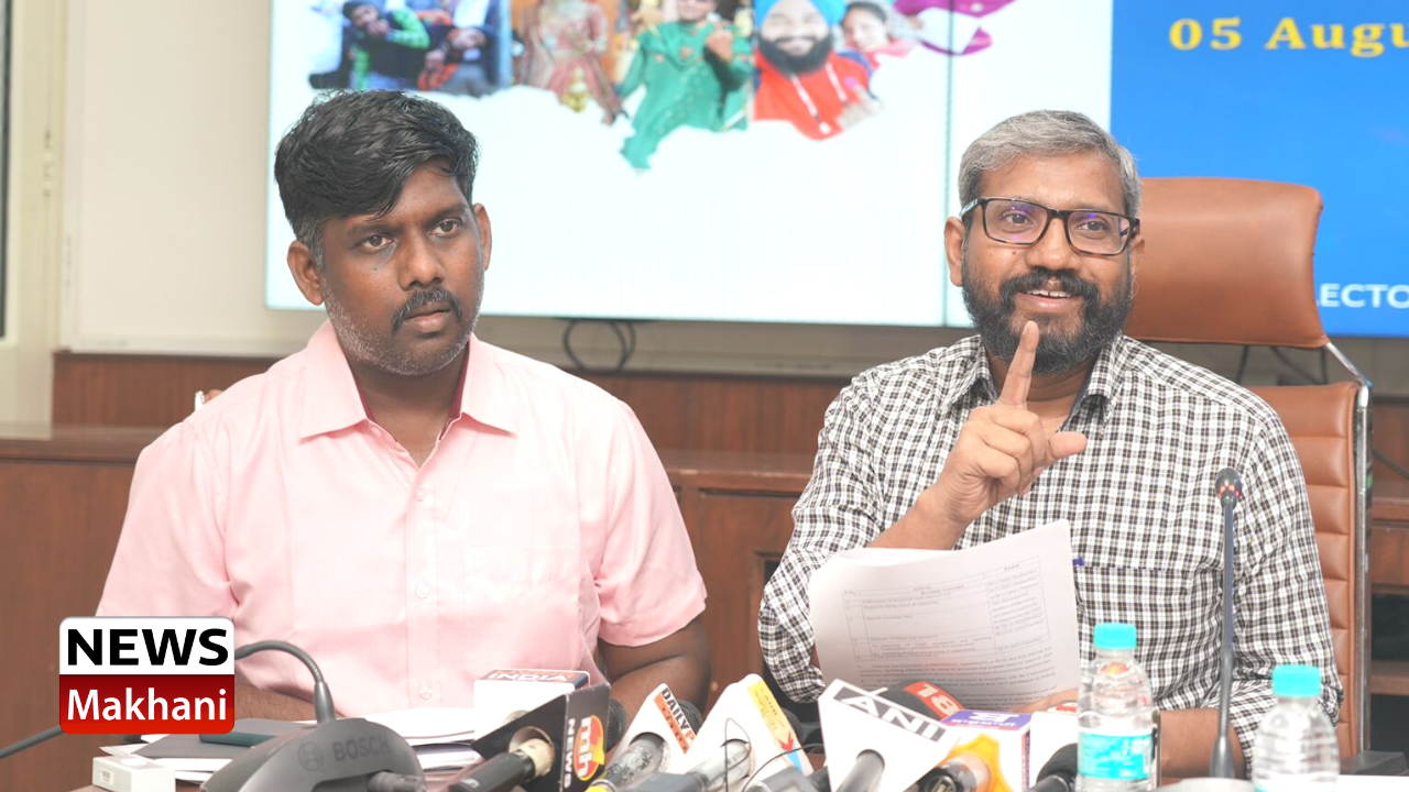 Untitled design (15)