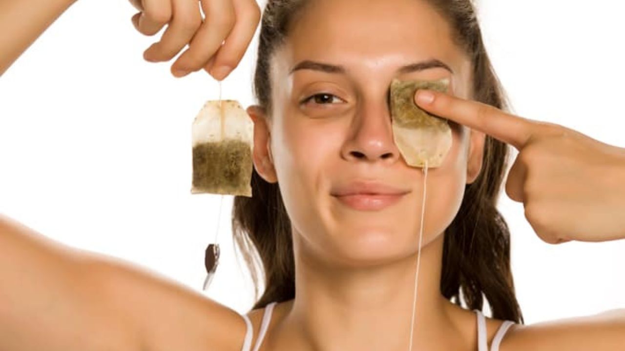 Untitled design (16)