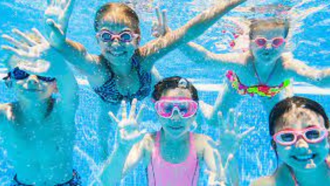 Untitled design (17)