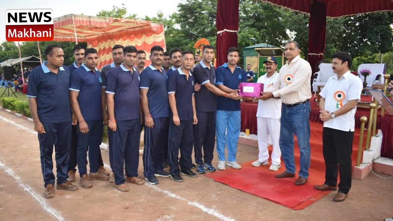 Untitled design (18)