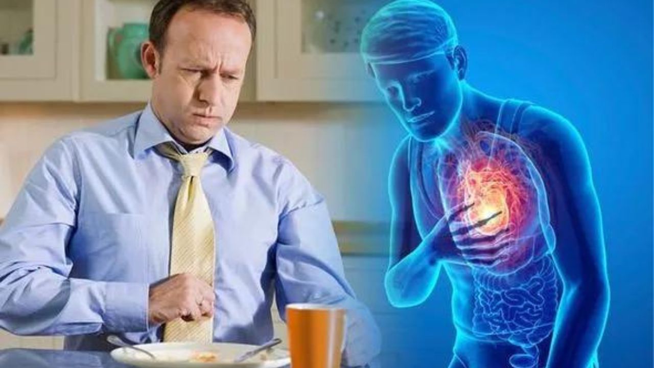 Untitled design (19)