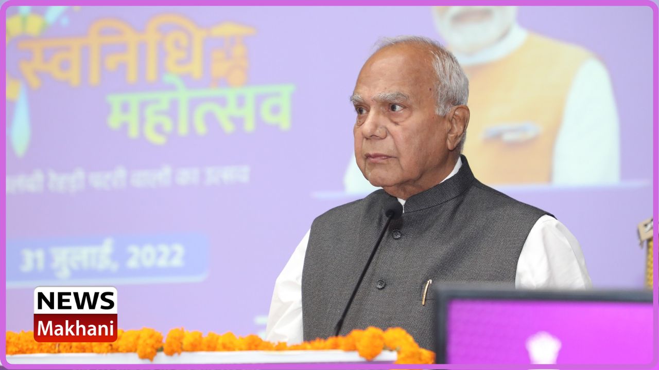 Untitled design - 2022-08-01T133609.375