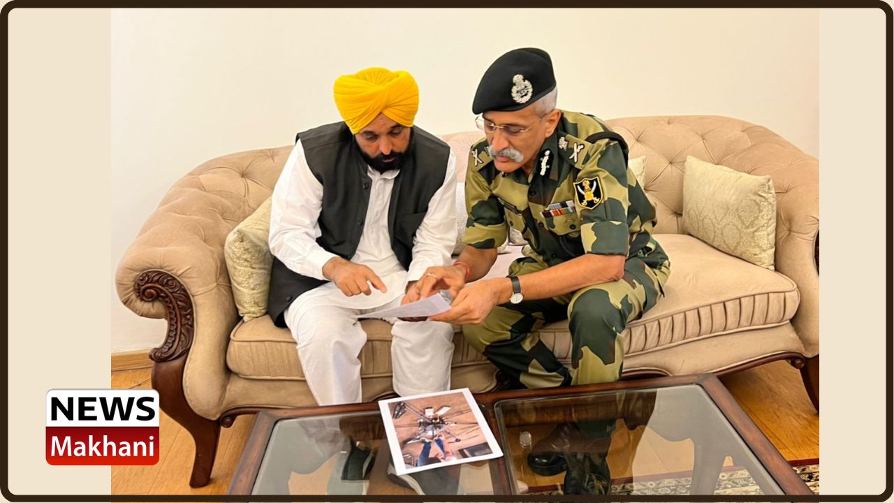 Untitled design - 2022-08-01T134811.416