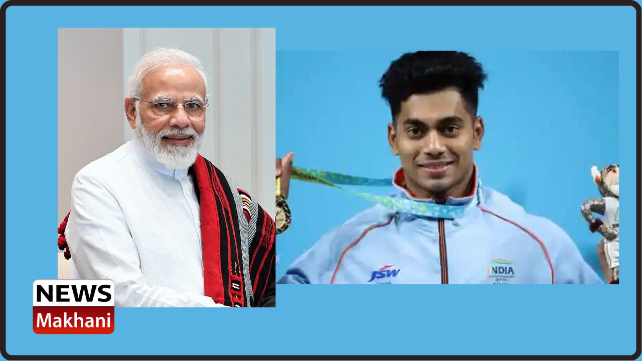 Untitled design - 2022-08-01T140256.537