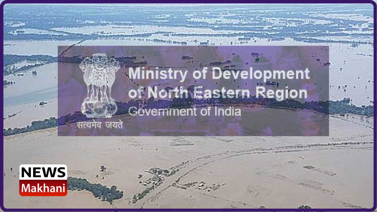 Untitled design - 2022-08-01T151325.742