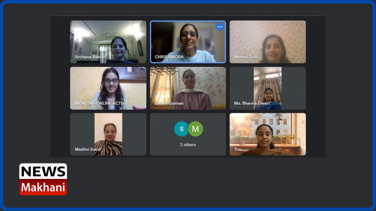 Untitled design - 2022-08-01T153432.592