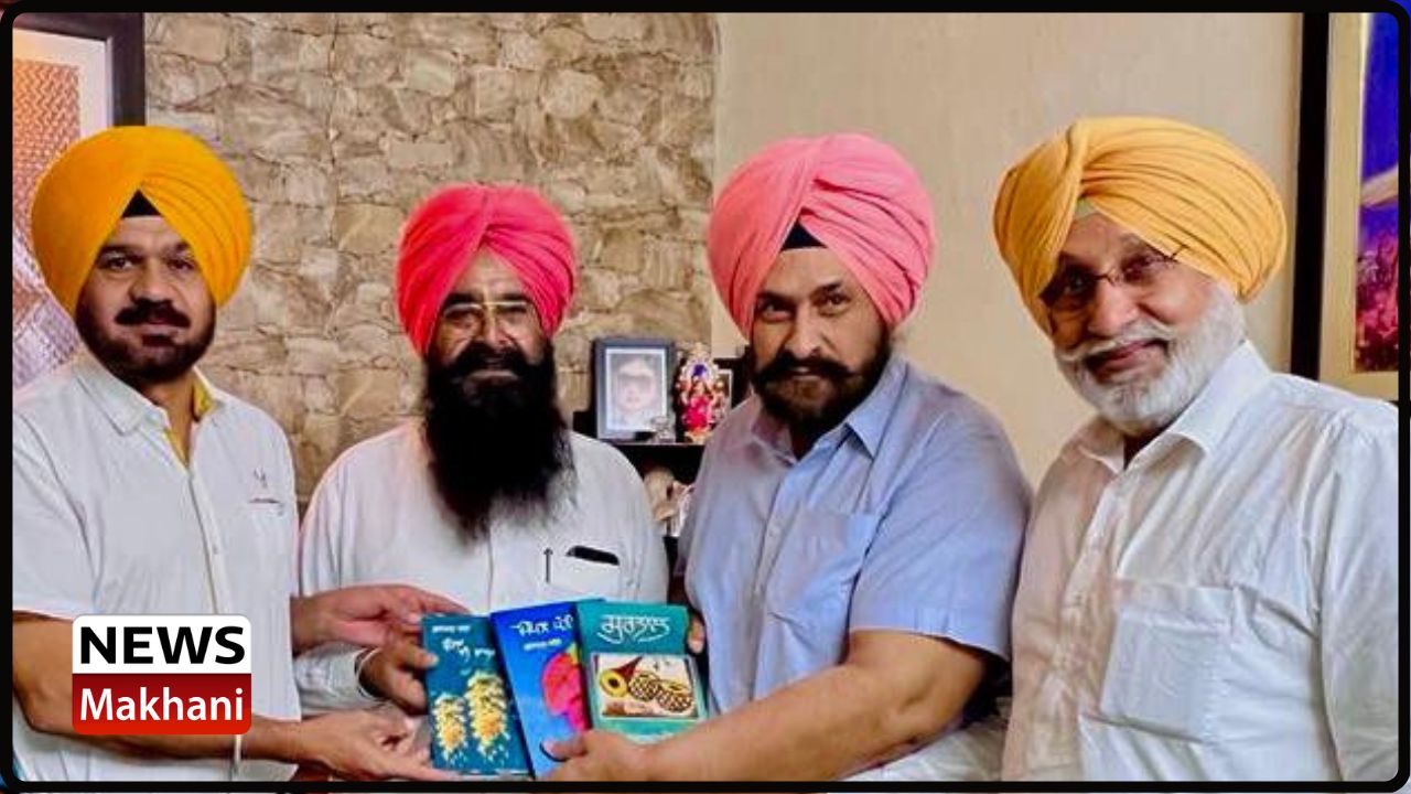 Untitled design - 2022-08-01T162147.587