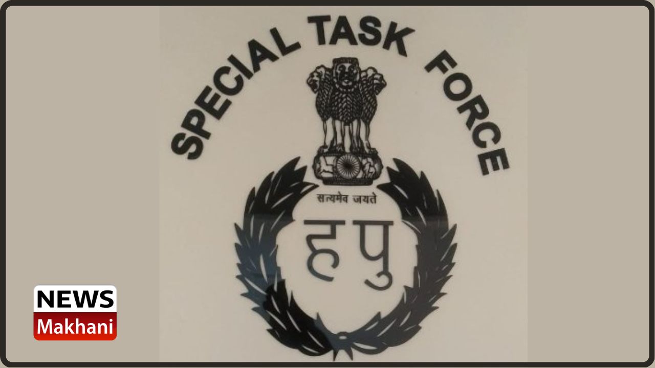 Untitled design - 2022-08-01T163603.602