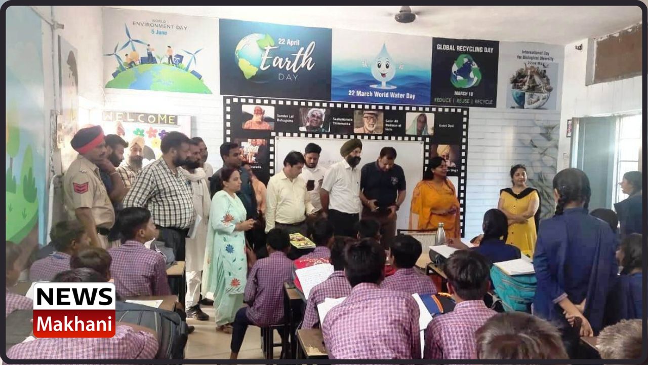 Untitled design - 2022-08-01T164445.660