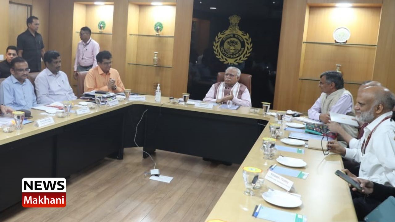 Untitled design - 2022-08-01T190900.999