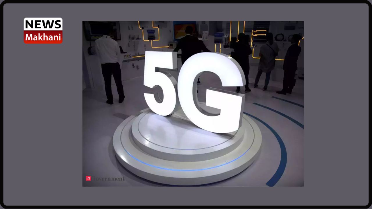 Untitled design - 2022-08-02T135509.327