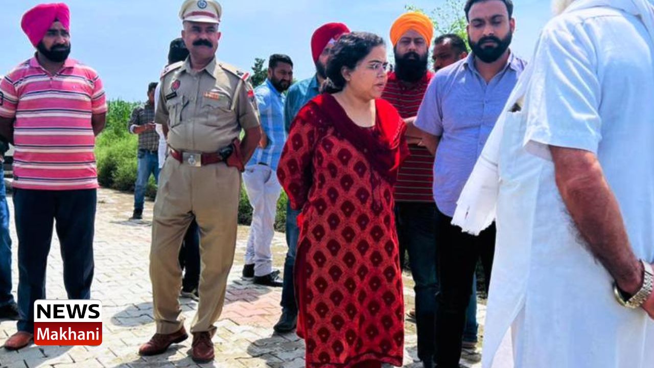 Untitled design - 2022-08-02T140306.344