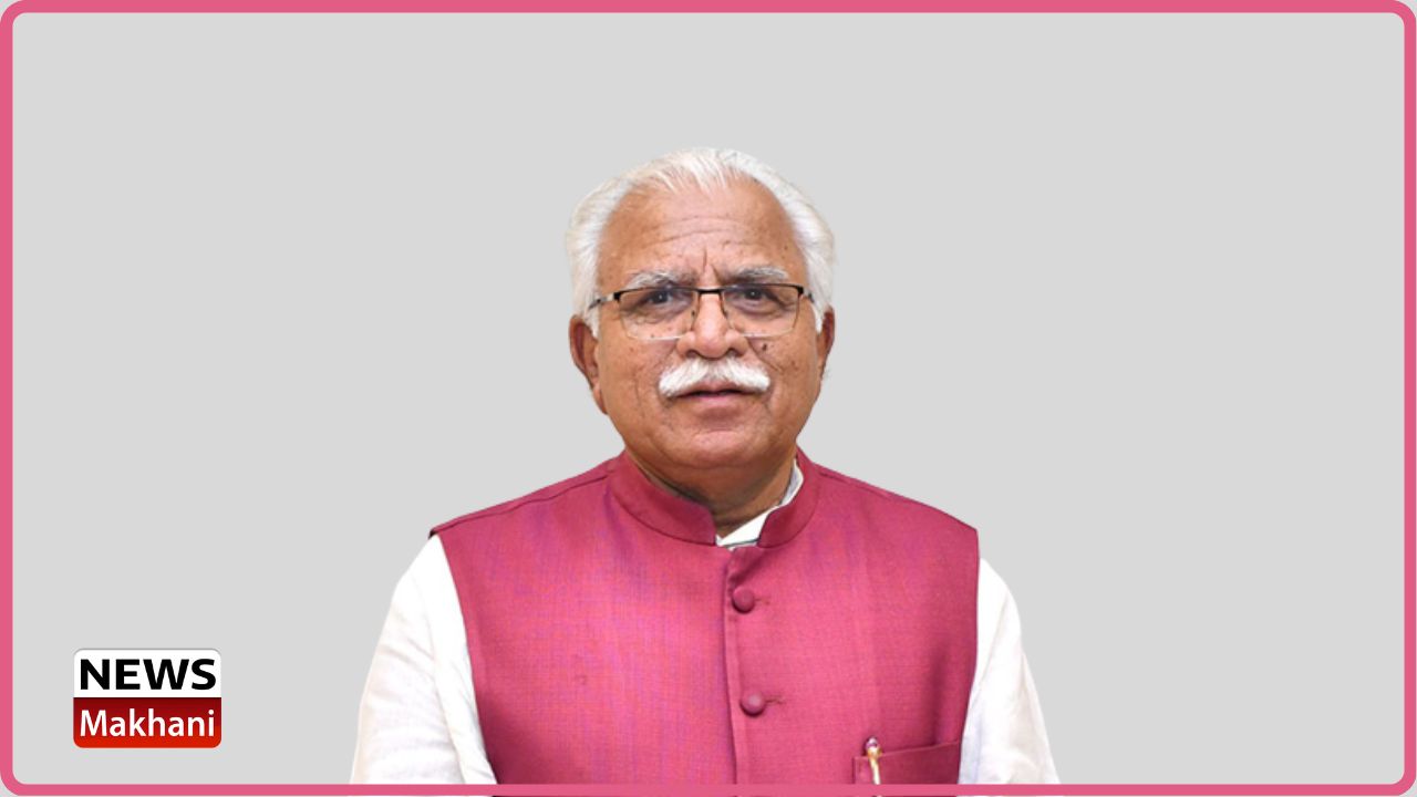 Untitled design - 2022-08-02T141146.289