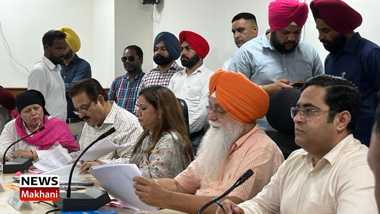 Untitled design - 2022-08-02T182820.025