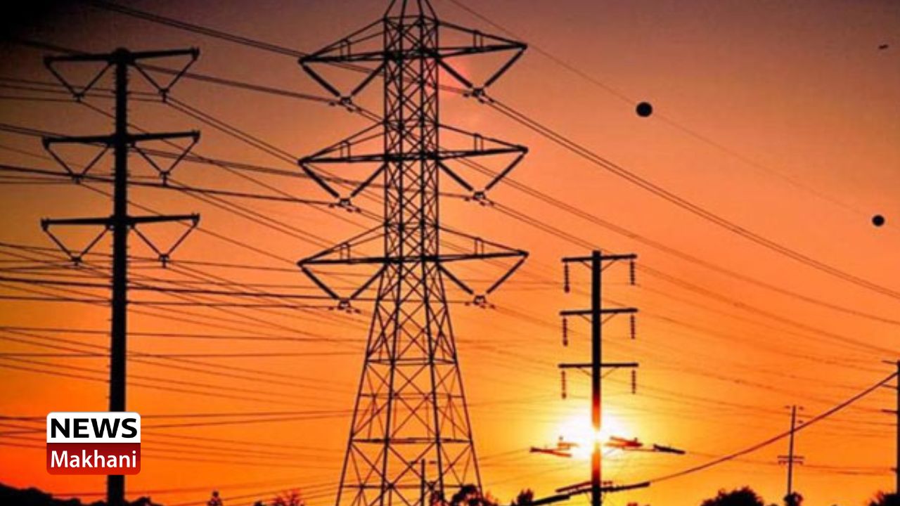 Untitled design - 2022-08-02T184810.184