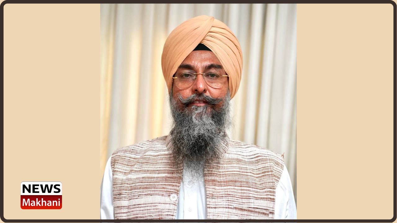 Untitled design - 2022-08-02T194803.200