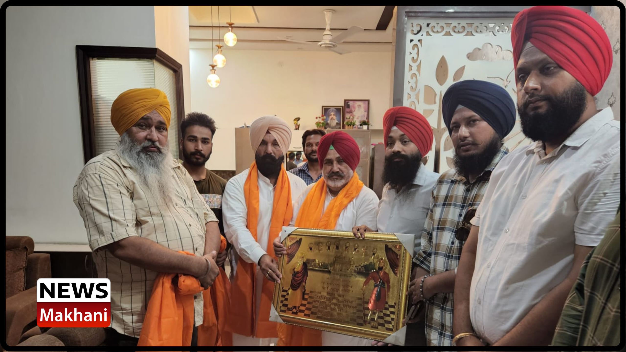 Untitled design - 2022-08-03T131000.236