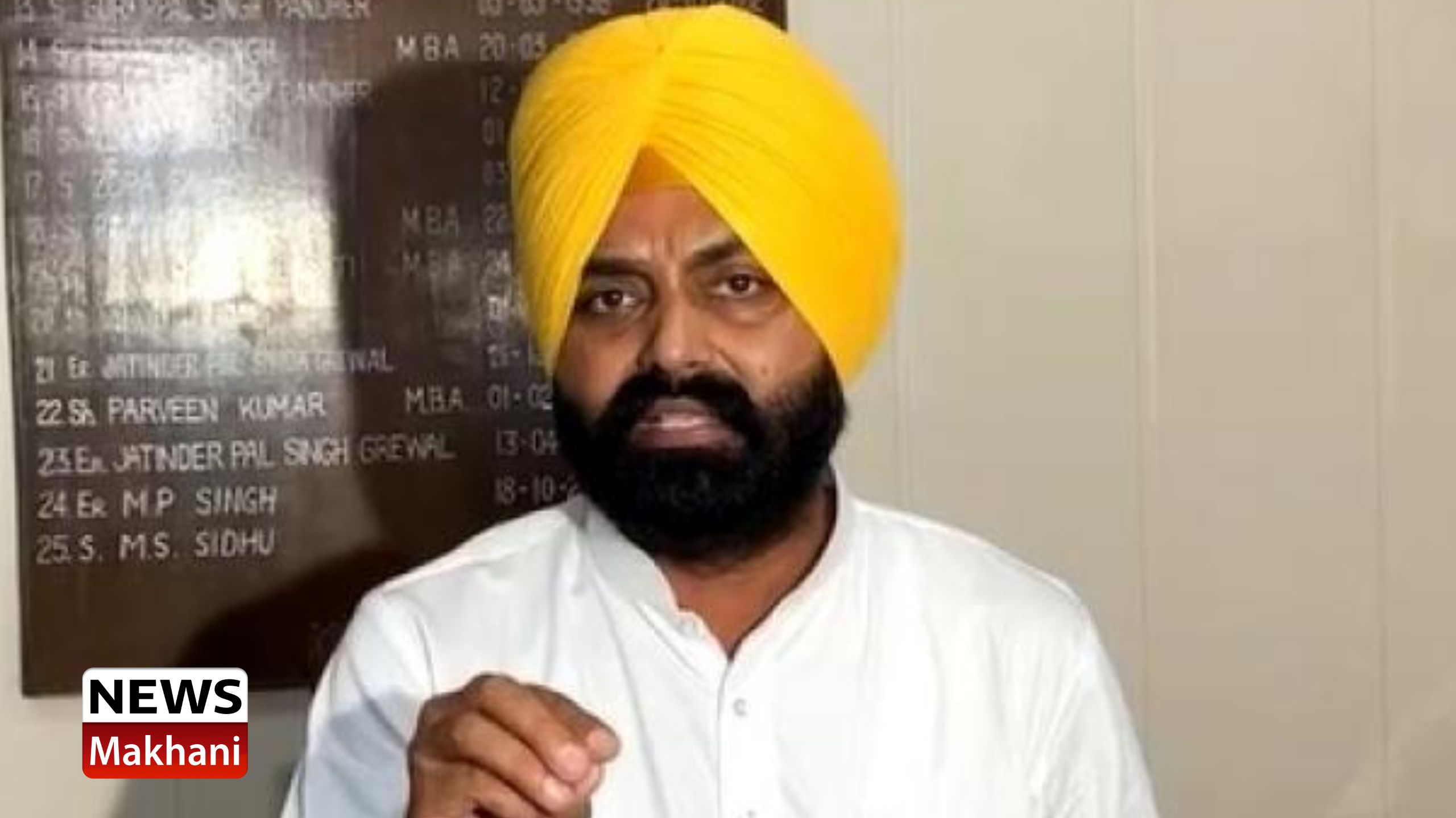 Untitled design - 2022-08-03T163244.423