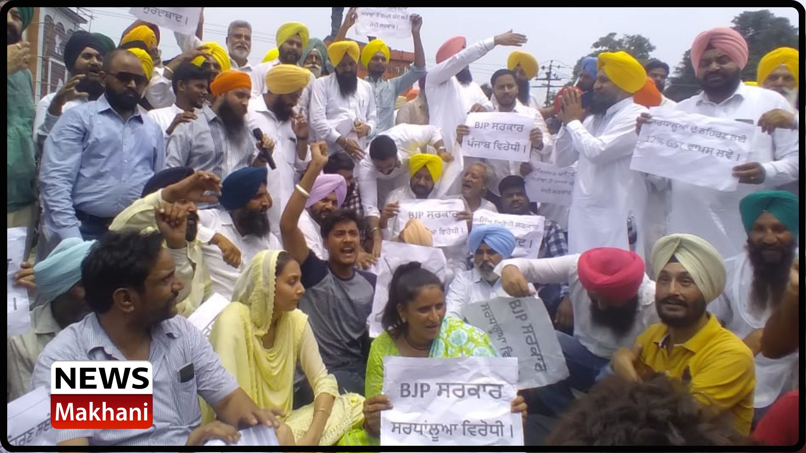 Untitled design - 2022-08-03T182024.383