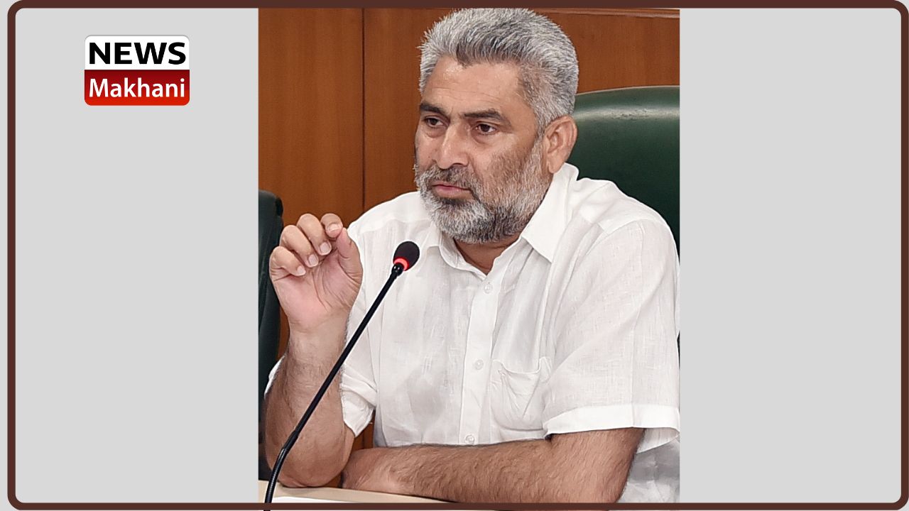 Untitled design - 2022-08-04T122210.756