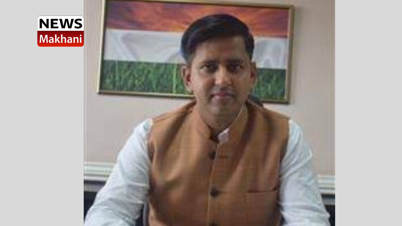 Untitled design - 2022-08-04T125142.176