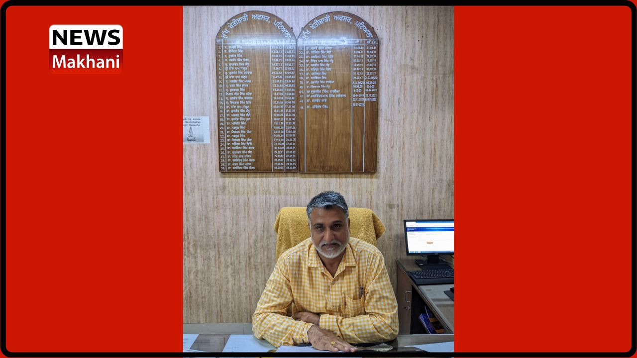 Untitled design - 2022-08-04T143156.580