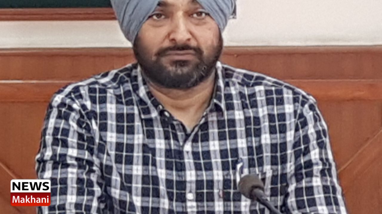 Untitled design - 2022-08-04T161724.194