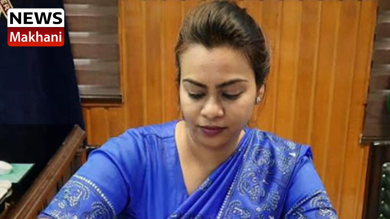 Untitled design - 2022-08-04T174405.581