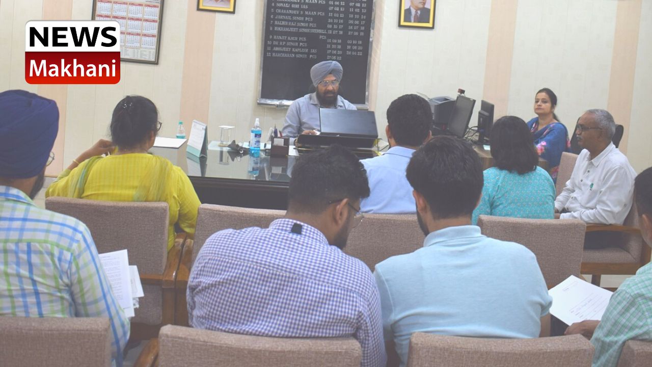 Untitled design - 2022-08-04T180926.998