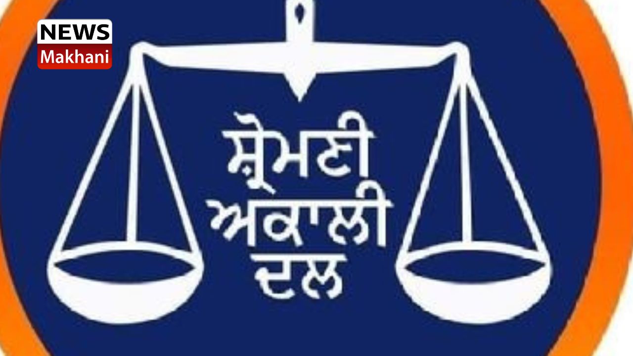 Untitled design - 2022-08-04T184410.163