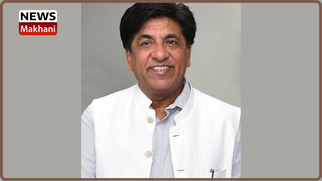 Untitled design - 2022-08-04T191402.410