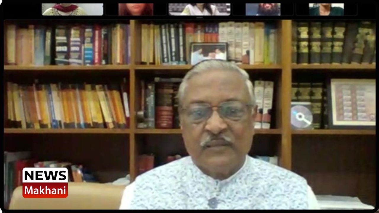 Untitled design - 2022-08-05T153734.665